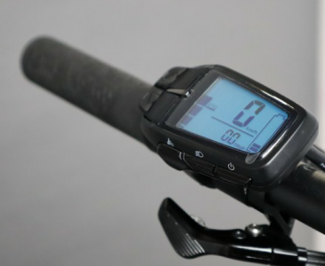 Horské elektrokolo Haibike HARDSEVEN 8 2021/22 (YAMAHA)