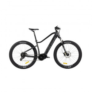 Horské elektrokolo Crussis ONE-Largo 7.6-S 2021