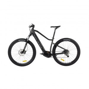Horské elektrokolo Crussis ONE-Largo 7.6-S 2021
