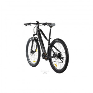 Horské elektrokolo Crussis ONE-Largo 7.6-S 2021