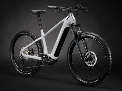 Horské elektrokolo Haibike ALLTRACK 7 27,5