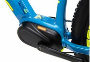 Horské elektrokolo Crussis e-Largo 7.5 2020