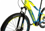 Horské elektrokolo Crussis e-Largo 7.5 2020
