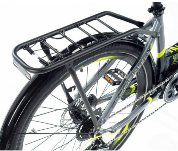 Městské elektrokolo Crussis e-Country 7.6-S 2021