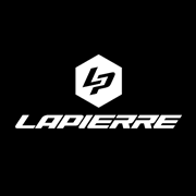 LAPIERRE